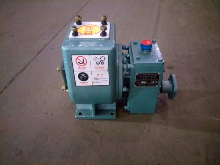 ��ˮ܇ˮ��,������ˮ܇ˮ�Ãr���r,����.���F