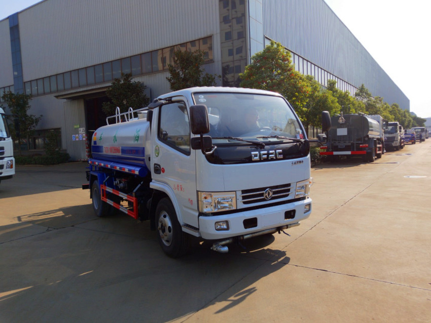 本溪灑水車廠家直銷,本溪灑水車價格報價,東風集團公司 本溪灑水車廠家直銷,本溪灑水車價格報價,東風集團公司