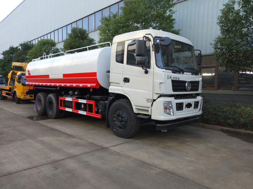 �B�Ƹ��О�ˮ܇�N�����B�Ƹ��О�ˮ܇���a�S�����|�L��ˮ܇���a�������