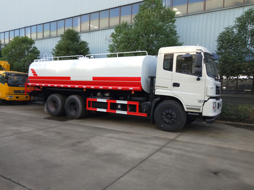 灑水車在那可以買到,那有賣灑水車的,東風灑水車生產(chǎn)廠家 灑水車在那可以買到,那有賣灑水車的,東風灑水車生產(chǎn)廠家