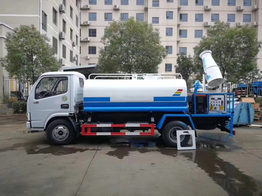 灑水車廠家直銷,東風福瑞卡灑水車生產制造廠家,程力集團 灑水車廠家直銷,東風福瑞卡灑水車生產制造廠家,程力集團