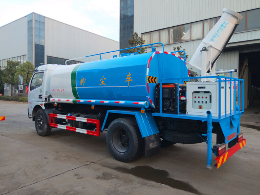 8噸灑水車生產(chǎn)廠家,東風8噸灑水車生產(chǎn)制造廠家,東風集團公司 8噸灑水車生產(chǎn)廠家,東風8噸灑水車生產(chǎn)制造廠家,東風集團公司