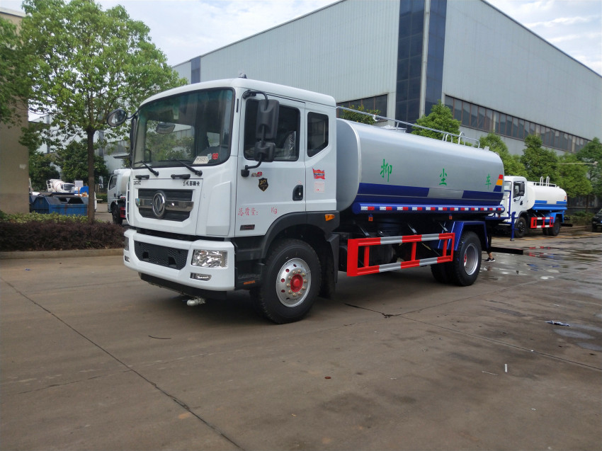 12����ˮ܇���a�S����12����ˮ܇�S��ֱ�N���������F��˾