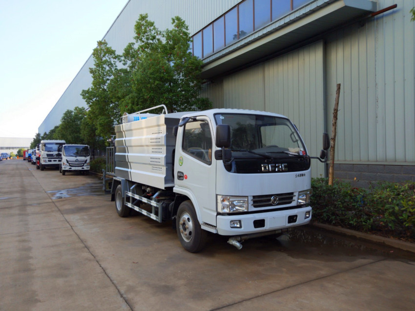 淮北市灑水車廠家直銷,淮北市灑水車廠家價格報價,程力集團公司 淮北市灑水車廠家直銷,淮北市灑水車廠家價格報價,程力集團公司