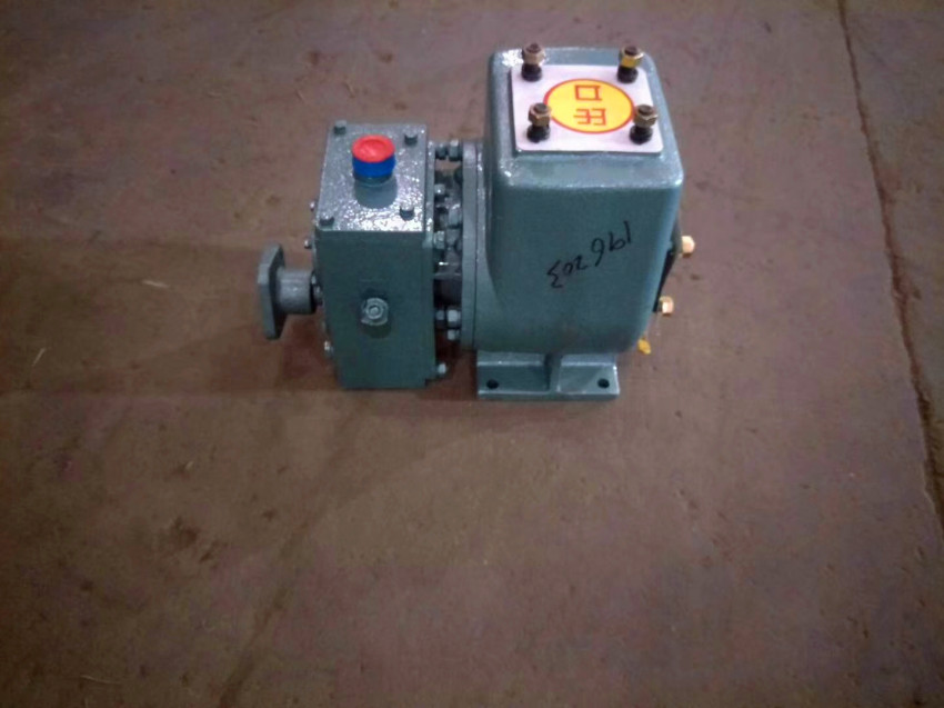 �~���О�ˮ܇�S�҃r���r���~���О�ˮ܇ˮ�����