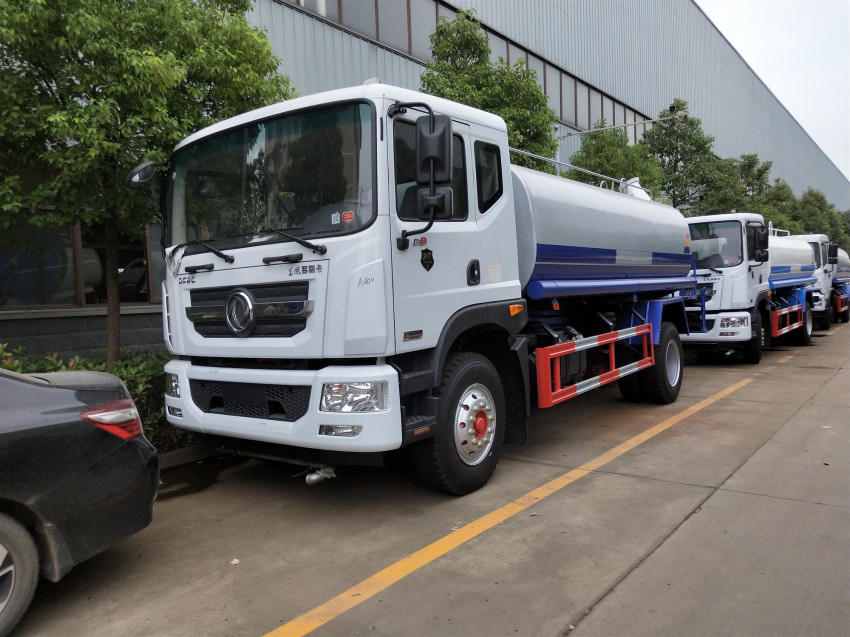 ��ˮ܇(ch��)����S��