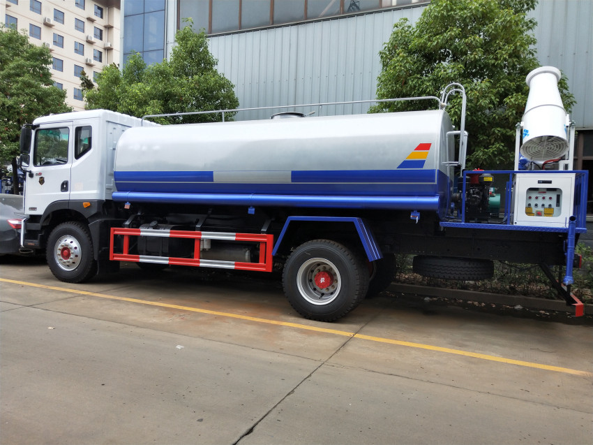 ��ˮ܇(ch��)����S��