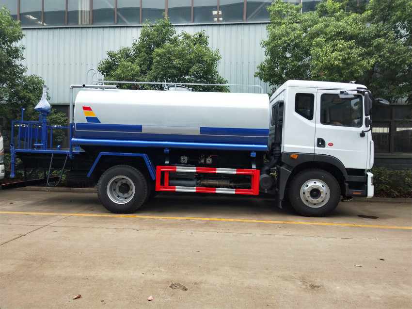 ��ˮ܇(ch��)����S��