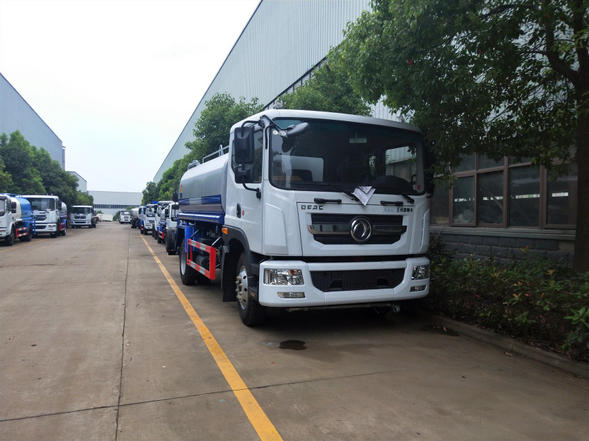 ��ˮ܇(ch��)����S��