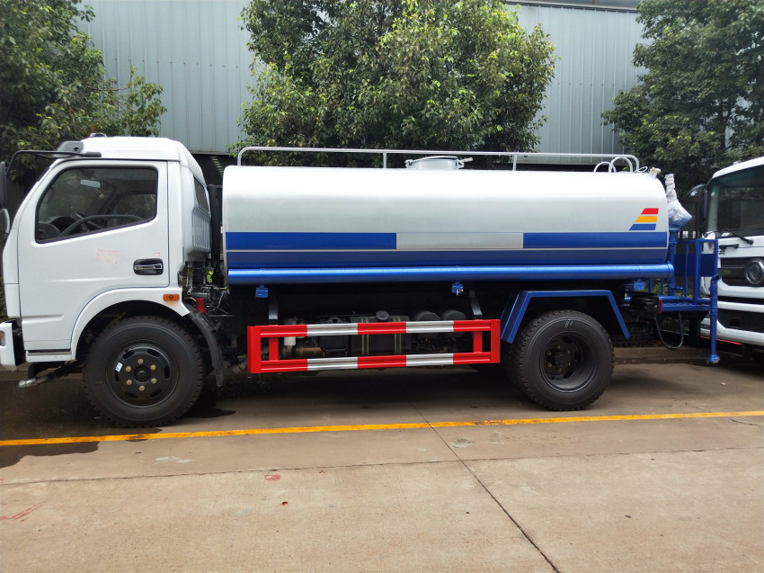 �h����ˮ܇