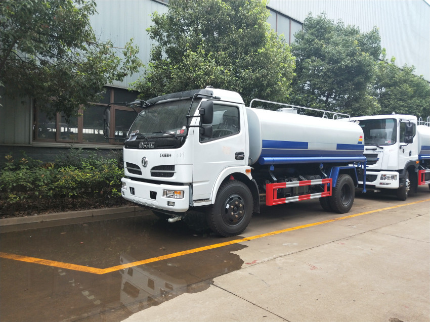 �h(hu��n)����ˮ܇���h(hu��n)����ˮ܇�r���r�������h(hu��n)����ˮ܇���a(ch��n)�S��