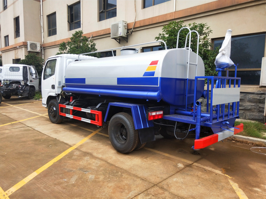 ��ˮ܇(ch��)�ϑ�(h��)����