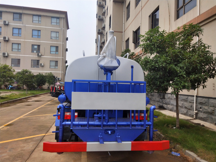 ��ˮ܇(ch��)�ϑ�(h��)����