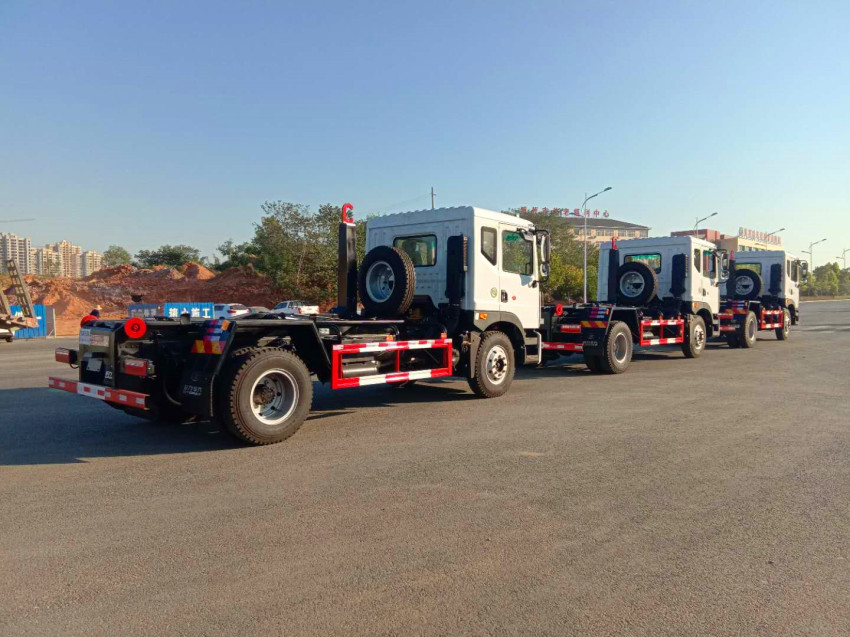 �|�L(f��ng)D9܇(ch��)����жʽ����܇(ch��)