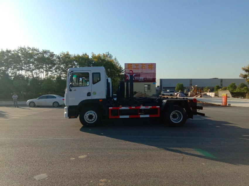 �|�L(f��ng)D9܇(ch��)����жʽ����܇(ch��)