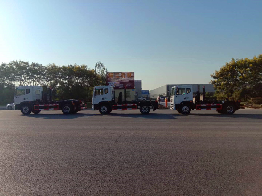 �|�L(f��ng)D9܇(ch��)����жʽ����܇(ch��)