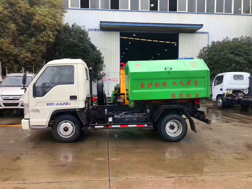 ����С������܇