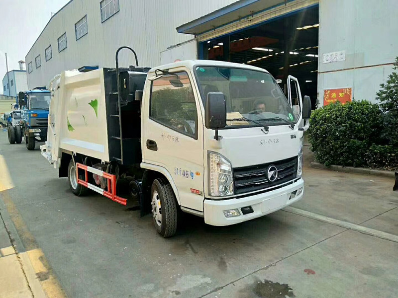 �{(l��n)�Ɖ��s����܇�ĺ�(ji��n)���Լ���Ҫ���ܺ����c(di��n)