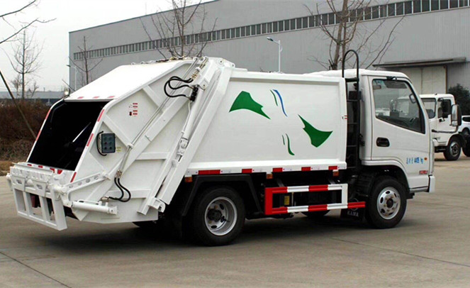 �{(l��n)�Ɖ��s����܇�ĺ�(ji��n)���Լ���Ҫ���ܺ����c(di��n)