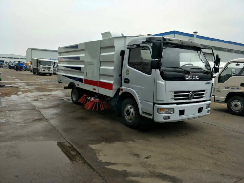 �|�L��������·܇�S�҅�����������