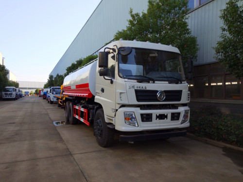 20噸綠化灑水車報(bào)價 20噸綠化灑水車報(bào)價