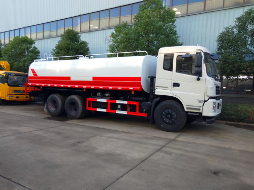 20噸綠化灑水車報(bào)價 20噸綠化灑水車報(bào)價