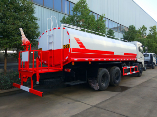 20噸綠化灑水車報(bào)價 20噸綠化灑水車報(bào)價