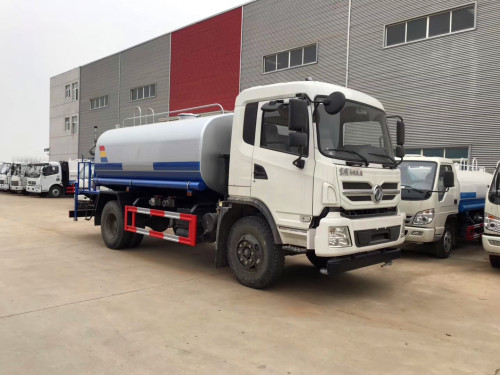 灑水車多少錢一臺 灑水車多少錢一臺