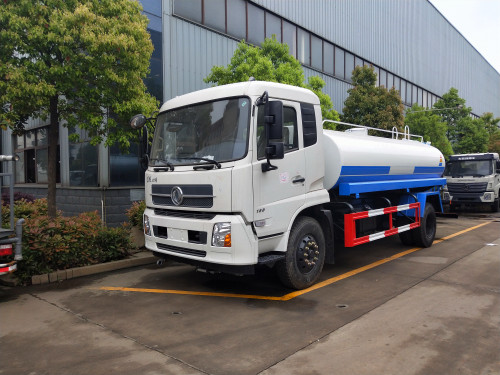 天錦灑水車,東風天錦灑水車價格報價,東風天錦灑水車生產廠家 天錦灑水車,東風天錦灑水車價格報價,東風天錦灑水車生產廠家