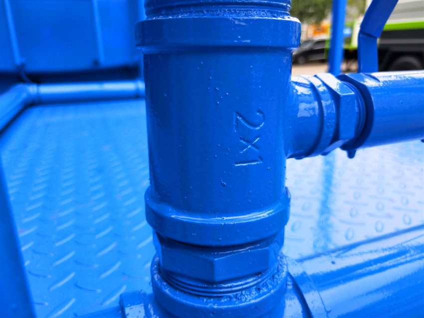 ��ˮ܇���-ˮ�ܼӉ�Сˮ�y