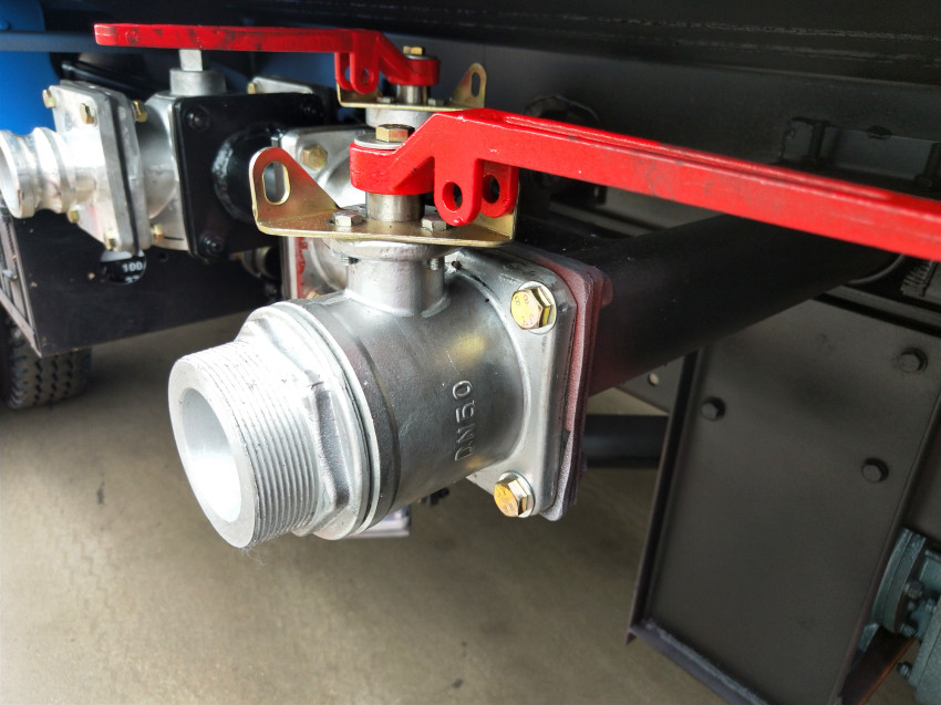 ��ˮ܇���-��ˮ܇����˨��ˮ�Mˮ�y�T