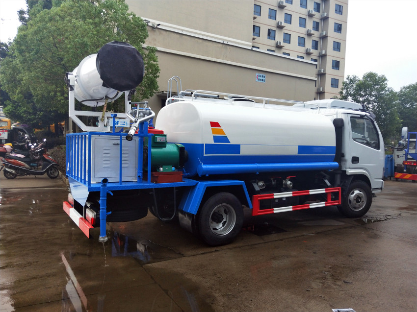 ��·�։m܇��r����·�։m܇�r���r���|�L�։m�F��܇�S��