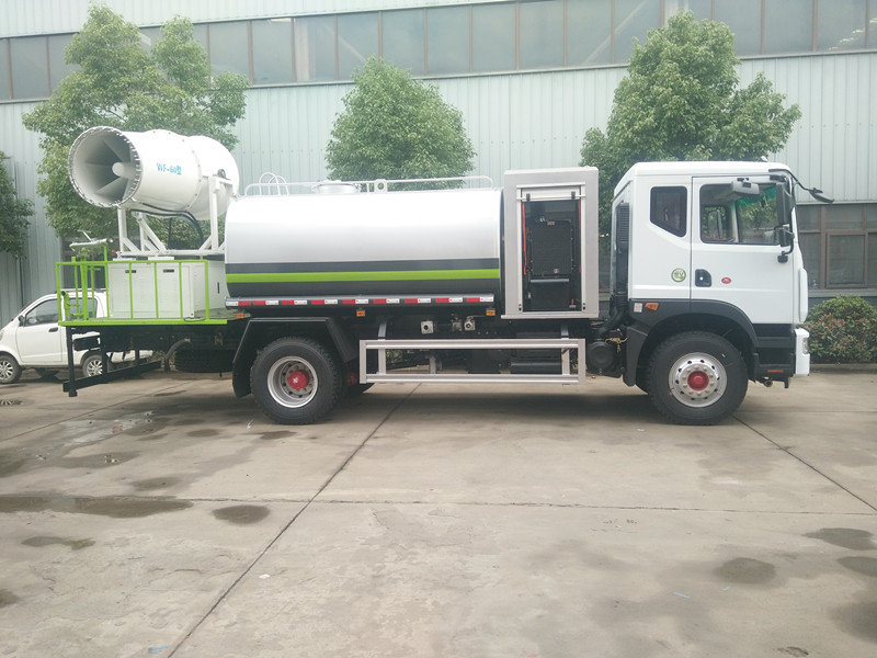 �|�L�։m܇�S���N�����|�L�։m܇�S��ֱ�N���|�L���F��˾