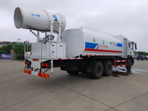 �|�L18���։m܇���|�L15���։m܇���a(ch��n)�S�ң��|�L���F