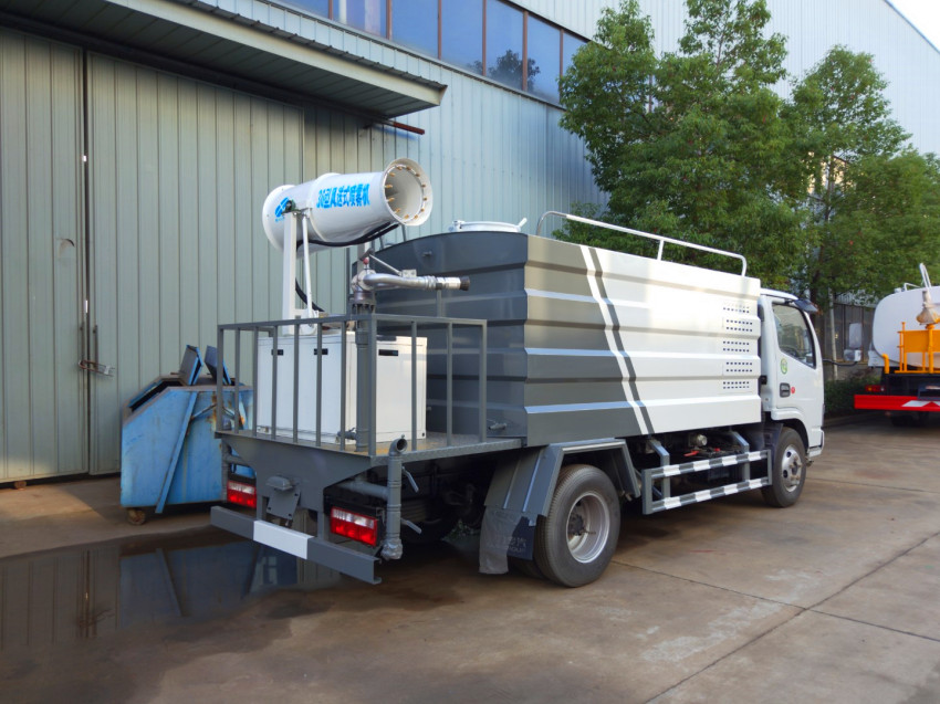 �|�L5���։m܇�a(ch��n)Ʒ����(sh��)���r���r-�|�L���F��˾