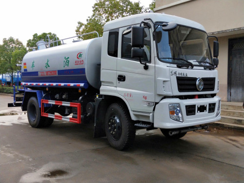 �|�L12���։m܇-12���F��܇��r���|�L�։m܇�S��ֱ�N