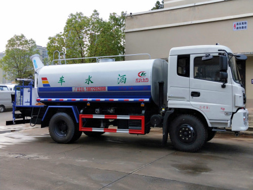 �|�L12���։m܇-12���F��܇��r���|�L�։m܇�S��ֱ�N