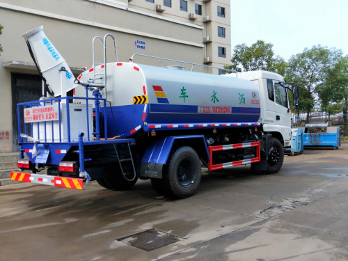 �|�L12���։m܇-12���F��܇��r���|�L�։m܇�S��ֱ�N