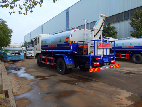 �|�L12���։m܇-12���F��܇��r���|�L�։m܇�S��ֱ�N