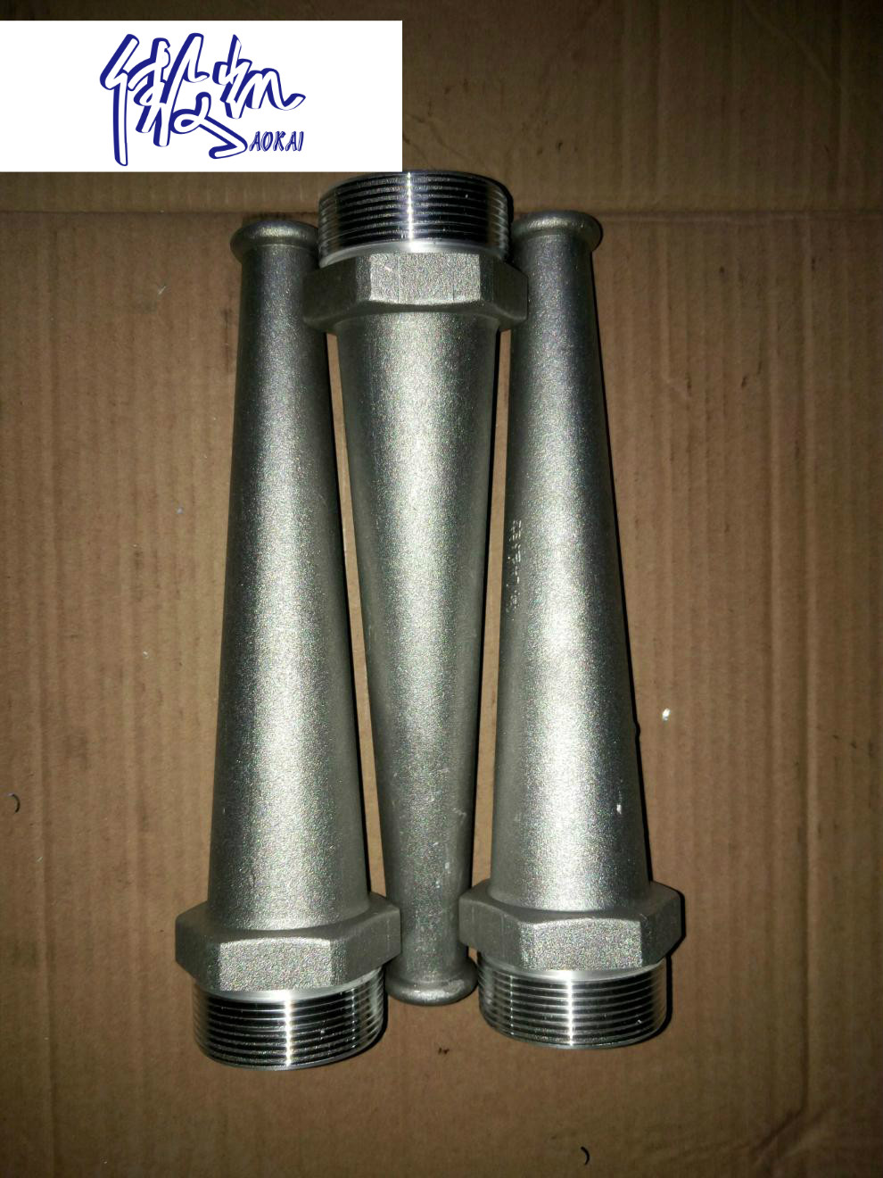 ��ˮ܇ǰ�_����ˮ܇�r��r���r-�������F