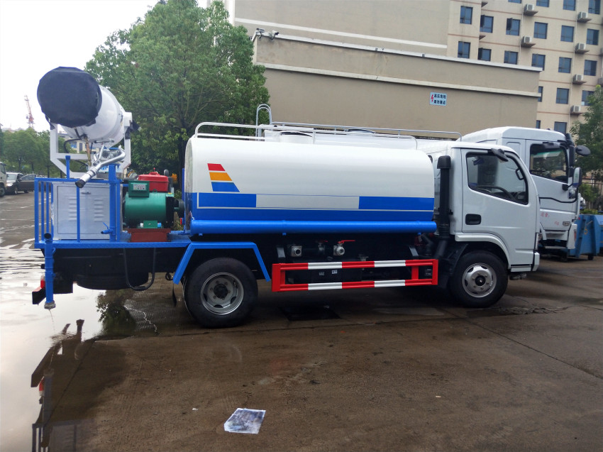 �F��܇���ܼ����ý�B-�������F(tu��n)