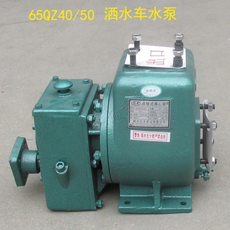 ������Q��ˮ܇��ˮ������ˮ�]��������ˮ܇ˮ�ó鲻����ˮ