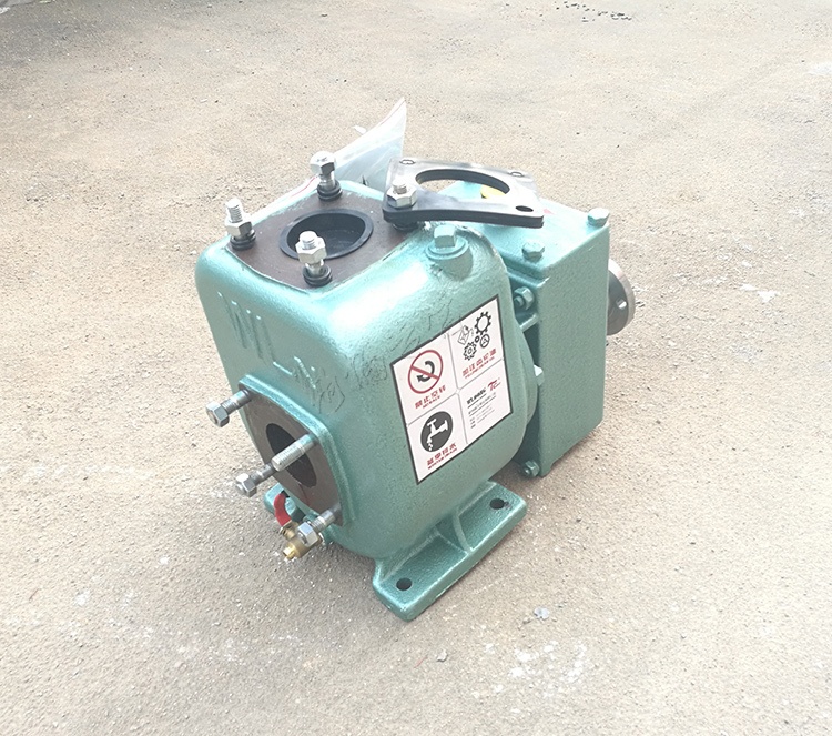 ��ˮ܇ˮ�ó�Ҋ���ϙz���c�S�o���B