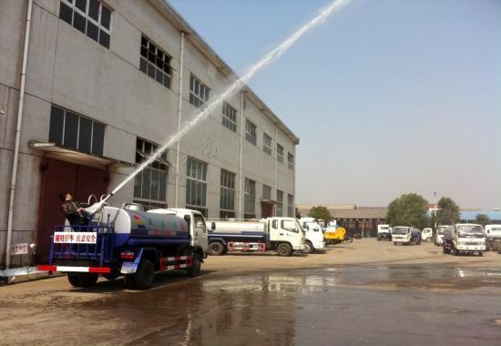 �ݲ����l(f��)���(z��i)���h(hu��n)�l(w��i)܇��ˮ܇�o����Ԯ�F(xi��n)��