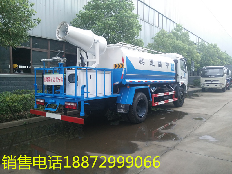 ���������F�ڞ�ˮ܇�S�҃r���r��������܇�W(w��ng)