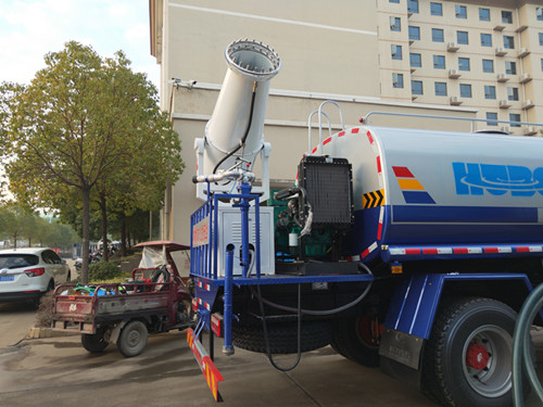 �|�LD9�F��܇�����X �|�Ld9�F��܇���๦���։m܇��ُ �����։m܇�S�҈�r