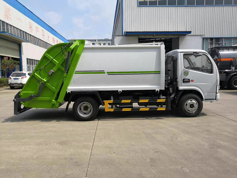 �|�L(f��ng)С������5�����sʽ����܇