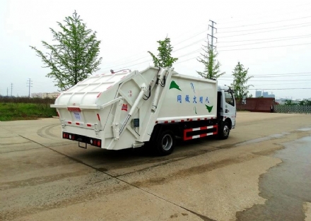 �|�L������8�����sʽ����܇��܇����-�������F