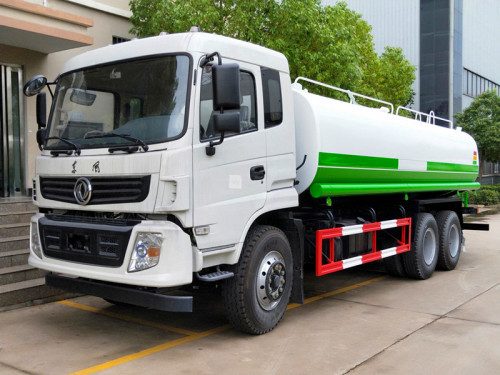 出售25噸東風(fēng)灑水車,專業(yè)定做 改裝 出售25噸東風(fēng)灑水車,專業(yè)定做 改裝