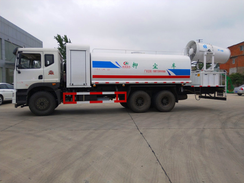 �|�L���p��๦��80-120���։m܇